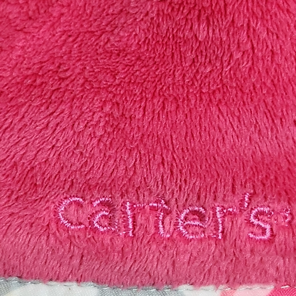 Jacket | Carter's - Picture 5 of 11